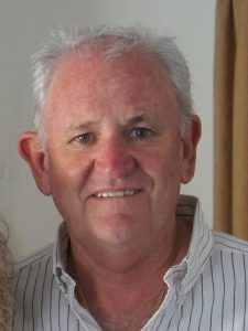 david_brand